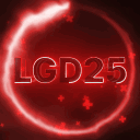 lgd25