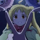 snopy01 avatar