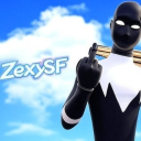 @p