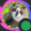 sillyboi7386 avatar
