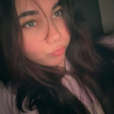 avatar dilara ✮⋆˙