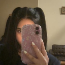 avatar dilara ✮⋆˙