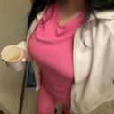 avatar dilara ✮⋆˙