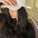 avatar dilara ✮⋆˙