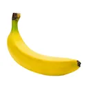 derbanane