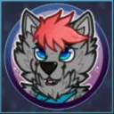 ryderthehusky24