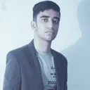 sblplayer001
