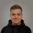 marcel._