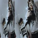 foreversurge