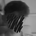 crowbalde