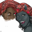 avatar Bleed in