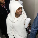 avatar MusixMusixMusix