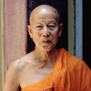 avatar Spiritual Bip