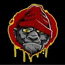 spunge_monkey
