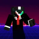 jakecraftgm