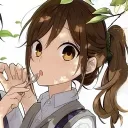 avzawa