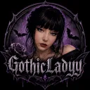 gothicladyy