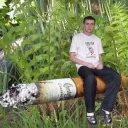 Аватар allahakbarbabah