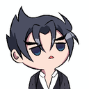 Avatar K-CHAN