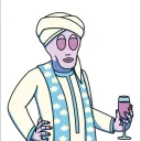 zaddysudani