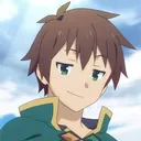 youngweeb2