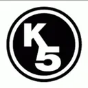 kaiser08969