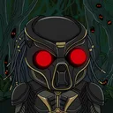 predator.btc