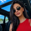 avatar ꫀꪶꪶꪗ