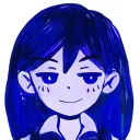 yoruonclouds