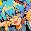 avatar G☆N