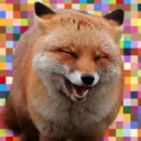 mrquechop