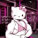 miiojin
