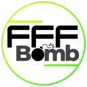 fffbomb