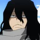 sleepy_sensei