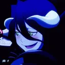 albedo9165