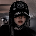 avatar ༒༒༒༒༒༒༒༒༒༒༒༒༒༒LOVE༒༒༒༒༒༒༒༒༒༒༒༒༒༒