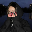 avatar ༒༒༒༒༒༒༒༒༒༒༒༒༒༒LOVE༒༒༒༒༒༒༒༒༒༒༒༒༒༒