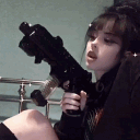 avatar ༒༒༒LOVE༒༒༒