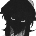 avatar torna