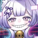 V1VV1D's Avatar
