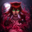 nomi_isafox