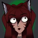 nomi_isafox
