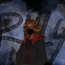 ruli112