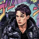 jasonleescott