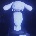 ryukvt