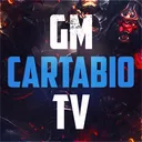 gmcartabiotv