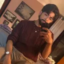adrian72