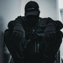 avatar .𝐋𝐨𝐤𝐢