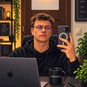 ajoneg