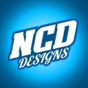 ncd_designs